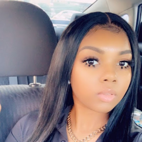 Meet your Posher, Osh - Picture 1 of 1